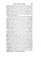 giornale/UFI0041290/1893/unico/00000333
