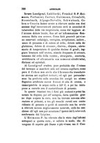 giornale/UFI0041290/1893/unico/00000334