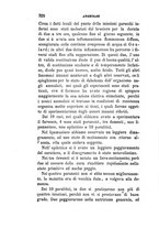 giornale/UFI0041290/1893/unico/00000336