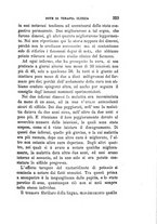 giornale/UFI0041290/1893/unico/00000337