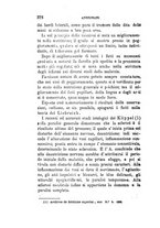 giornale/UFI0041290/1893/unico/00000338