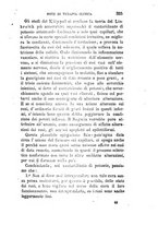 giornale/UFI0041290/1893/unico/00000339