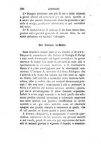 giornale/UFI0041290/1893/unico/00000340