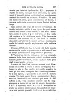 giornale/UFI0041290/1893/unico/00000341