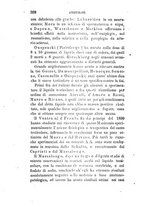 giornale/UFI0041290/1893/unico/00000342