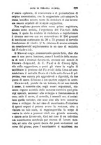 giornale/UFI0041290/1893/unico/00000343