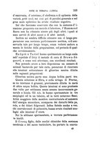 giornale/UFI0041290/1893/unico/00000347