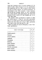 giornale/UFI0041290/1893/unico/00000348