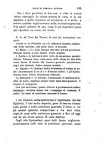 giornale/UFI0041290/1893/unico/00000349