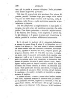 giornale/UFI0041290/1893/unico/00000350