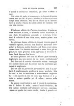 giornale/UFI0041290/1893/unico/00000351
