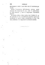 giornale/UFI0041290/1893/unico/00000352