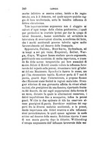 giornale/UFI0041290/1893/unico/00000354