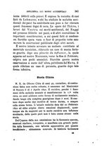 giornale/UFI0041290/1893/unico/00000355