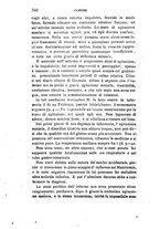 giornale/UFI0041290/1893/unico/00000356