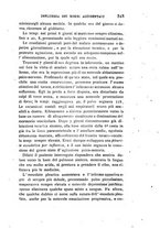 giornale/UFI0041290/1893/unico/00000357