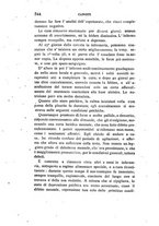 giornale/UFI0041290/1893/unico/00000358