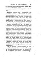giornale/UFI0041290/1893/unico/00000359