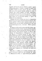 giornale/UFI0041290/1893/unico/00000360