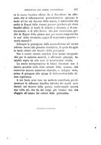 giornale/UFI0041290/1893/unico/00000361