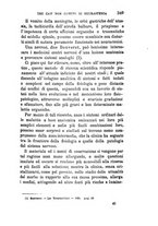 giornale/UFI0041290/1893/unico/00000363