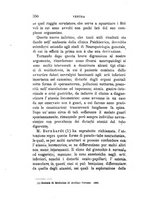 giornale/UFI0041290/1893/unico/00000364