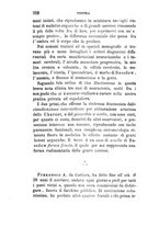 giornale/UFI0041290/1893/unico/00000366