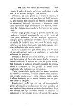 giornale/UFI0041290/1893/unico/00000367
