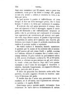 giornale/UFI0041290/1893/unico/00000368