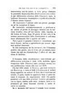 giornale/UFI0041290/1893/unico/00000369