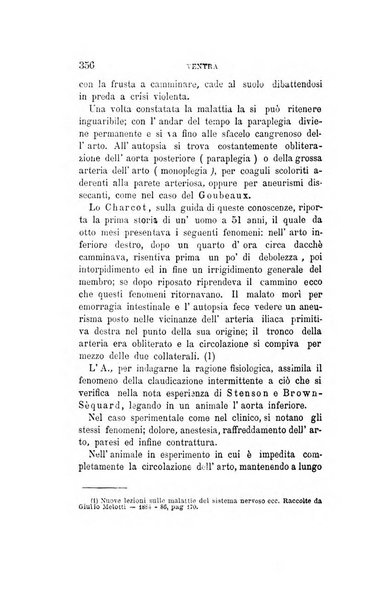 Il manicomio moderno giornale di psichiatria