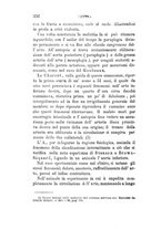 giornale/UFI0041290/1893/unico/00000370