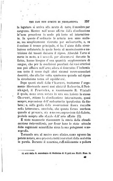 Il manicomio moderno giornale di psichiatria