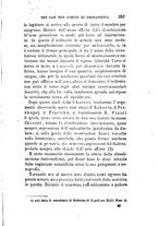 giornale/UFI0041290/1893/unico/00000371