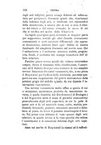 giornale/UFI0041290/1893/unico/00000372