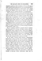 giornale/UFI0041290/1893/unico/00000373