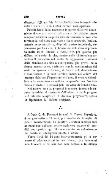 Il manicomio moderno giornale di psichiatria