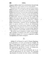 giornale/UFI0041290/1893/unico/00000374