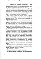 giornale/UFI0041290/1893/unico/00000375