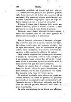 giornale/UFI0041290/1893/unico/00000376