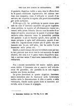 giornale/UFI0041290/1893/unico/00000377