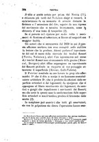 giornale/UFI0041290/1893/unico/00000378