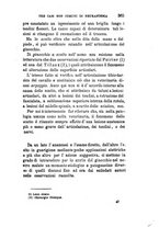 giornale/UFI0041290/1893/unico/00000379