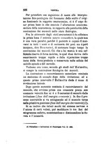 giornale/UFI0041290/1893/unico/00000380