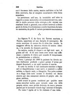 giornale/UFI0041290/1893/unico/00000382