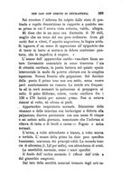 giornale/UFI0041290/1893/unico/00000383