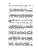 giornale/UFI0041290/1893/unico/00000384