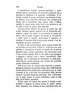 giornale/UFI0041290/1893/unico/00000386
