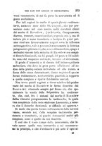 giornale/UFI0041290/1893/unico/00000387