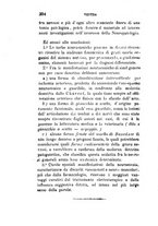 giornale/UFI0041290/1893/unico/00000388